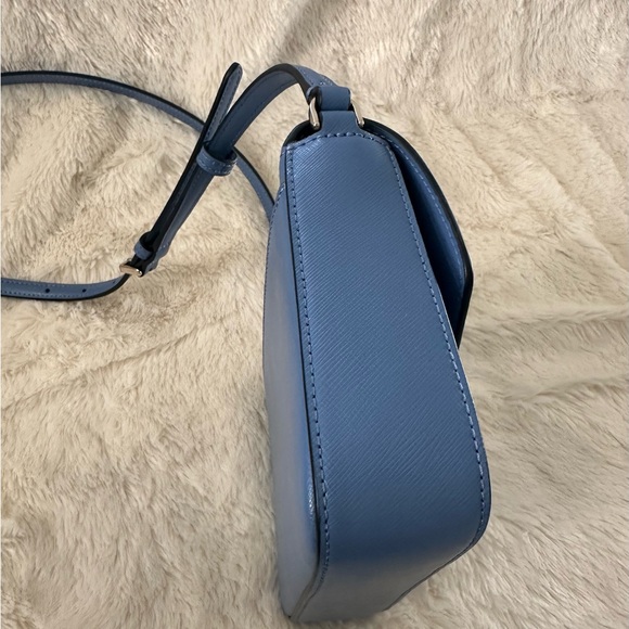 Kate Spase handbag - Picture 5 of 9